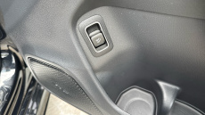 Mercedes-Benz CLA 180 AMG Line Premium 5dr Tip Auto Petrol Estate